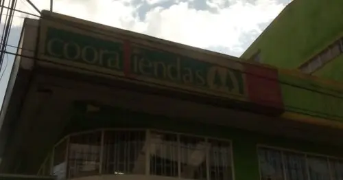 CORATIENDAS ALCALA BOGOTÁ CORATIENDAS ALCALA BOGOTÁ
